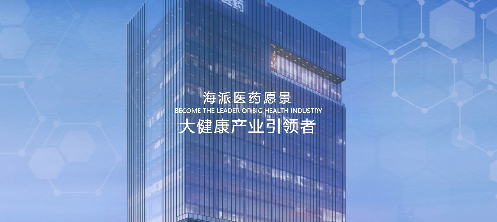 1581777388772410.png image.png
